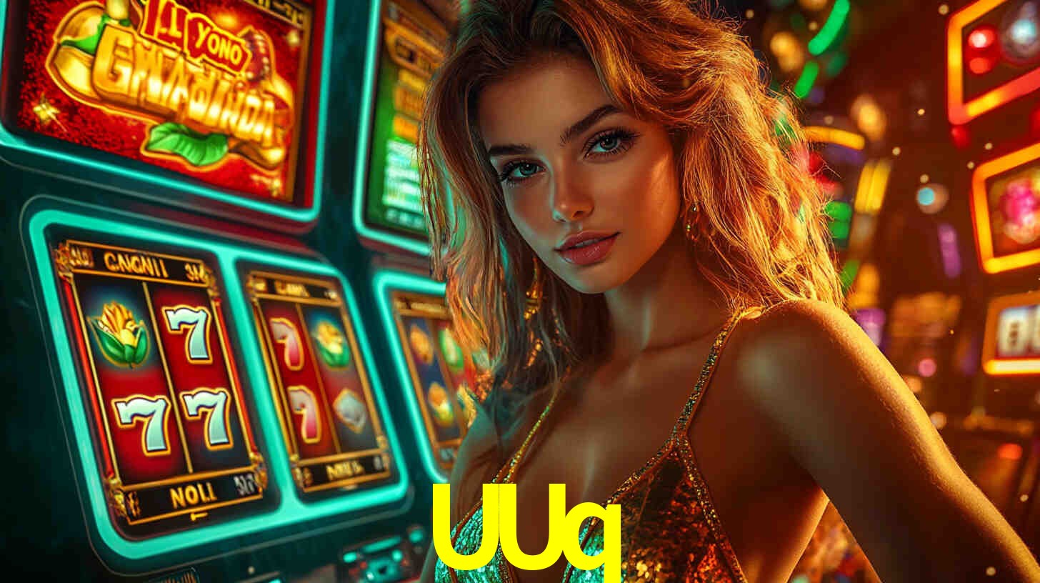 Tournaments UUq