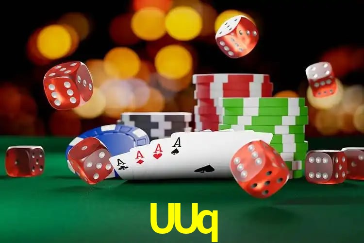 Experiência VIP UUq