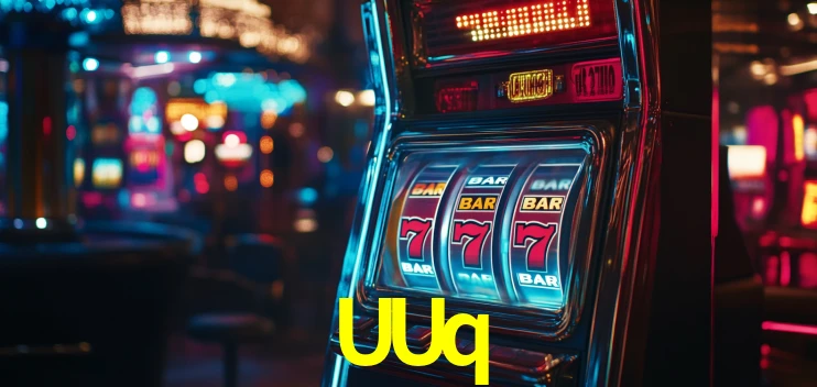 VIP Casino UUq