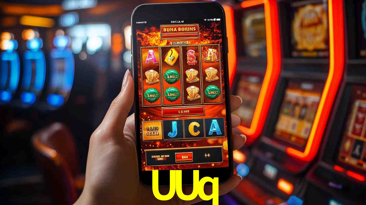 UUq,UUq.Com