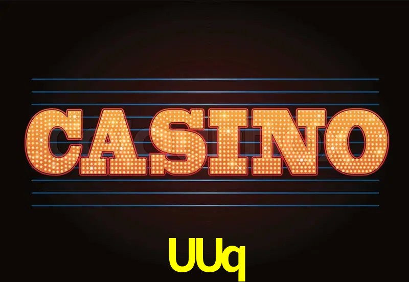 Estatísticas Crash Games UUq