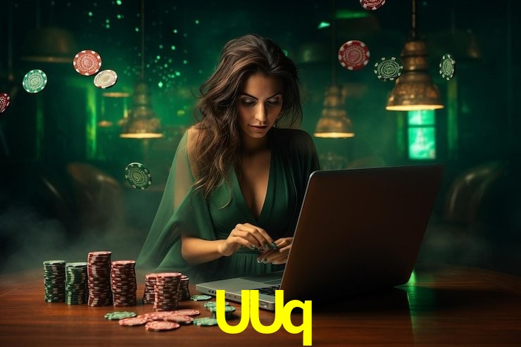 UUq Bet