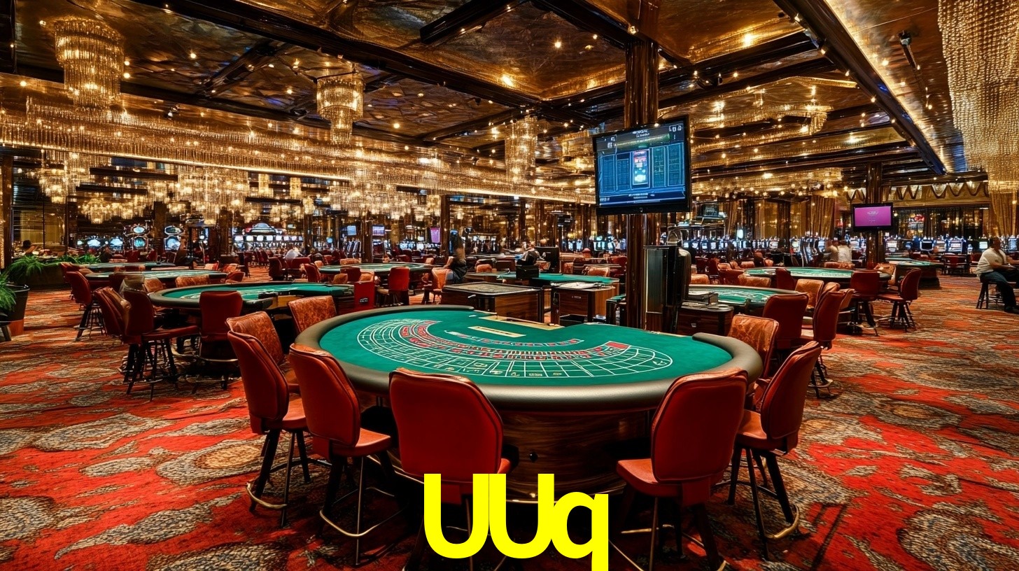 UUq