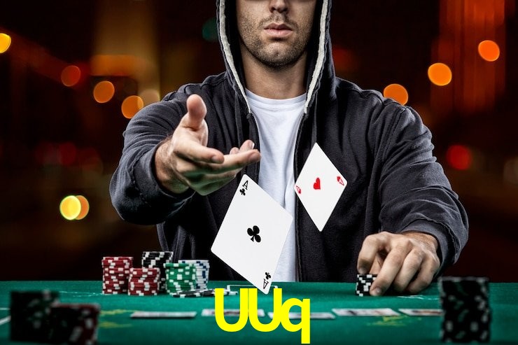 UUq,UUq.Com