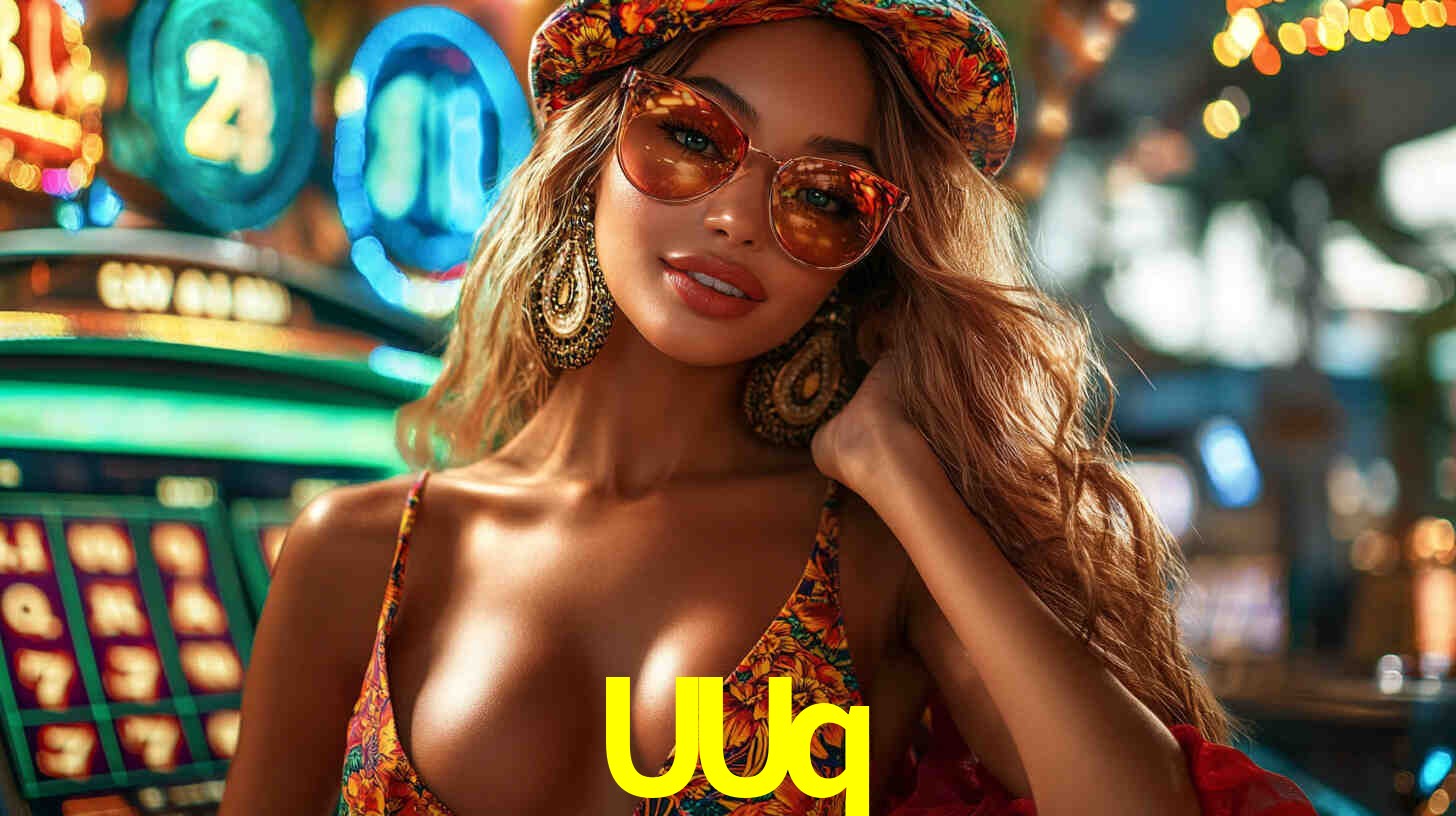 Daily Bonuses UUq