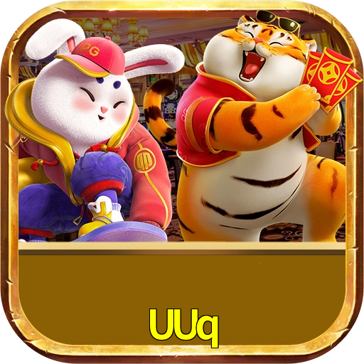 UUq